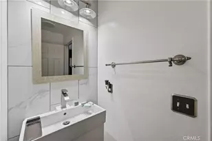 1455 Avila, Perris, CA 92571 - Photo 13