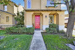 1455 Avila, Perris, CA 92571 - Photo 39