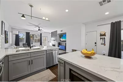 1455 Avila, Perris, CA 92571 - Photo 19