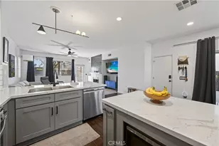 1455 Avila, Perris, CA 92571 - Photo 19