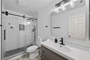 1455 Avila, Perris, CA 92571 - Photo 23