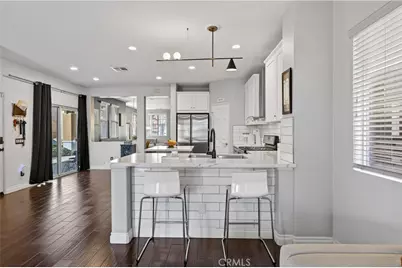 1455 Avila, Perris, CA 92571 - Photo 17