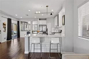 1455 Avila, Perris, CA 92571 - Photo 17