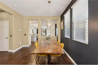 1455 Avila, Perris, CA 92571 - Photo 9