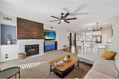 1455 Avila, Perris, CA 92571 - Photo 3