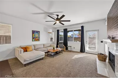 1455 Avila, Perris, CA 92571 - Photo 21