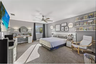 1455 Avila, Perris, CA 92571 - Photo 27