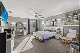 1455 Avila, Perris, CA 92571 - Photo 27