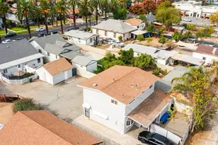 3717 Roosevelt, Riverside, CA 92503 - Photo 11