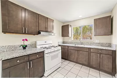 3717 Roosevelt, Riverside, CA 92503 - Photo 17