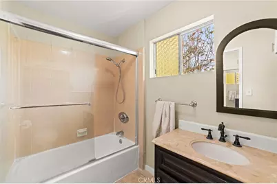 3717 Roosevelt, Riverside, CA 92503 - Photo 23