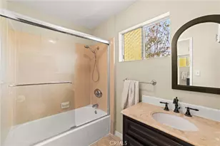 3717 Roosevelt, Riverside, CA 92503 - Photo 23