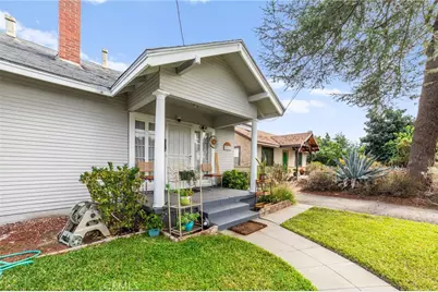 3717 Roosevelt, Riverside, CA 92503 - Photo 5