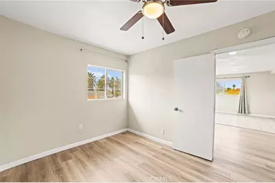 3717 Roosevelt, Riverside, CA 92503 - Photo 21