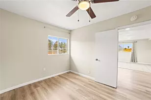 3717 Roosevelt, Riverside, CA 92503 - Photo 21