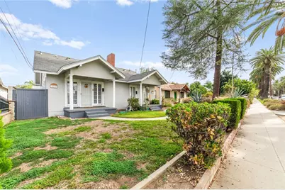 3717 Roosevelt, Riverside, CA 92503 - Photo 3