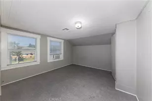 271 N Hamilton, Hemet, CA 92543 - Photo 27