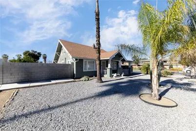 271 N Hamilton, Hemet, CA 92543 - Photo 5