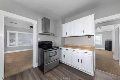 271 N Hamilton, Hemet, CA 92543 - Photo 17