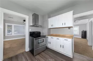 271 N Hamilton, Hemet, CA 92543 - Photo 17