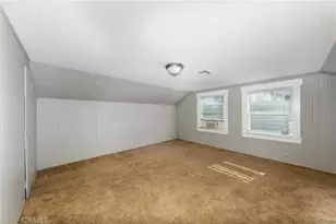 271 N Hamilton, Hemet, CA 92543 - Photo 25