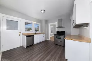 271 N Hamilton, Hemet, CA 92543 - Photo 13