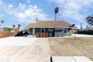 271 N Hamilton, Hemet, CA 92543 - Photo 31