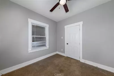 271 N Hamilton, Hemet, CA 92543 - Photo 19