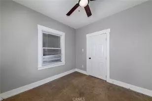 271 N Hamilton, Hemet, CA 92543 - Photo 19