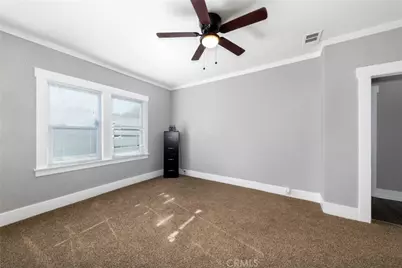 271 N Hamilton, Hemet, CA 92543 - Photo 11