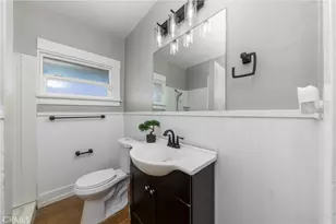 271 N Hamilton, Hemet, CA 92543 - Photo 21