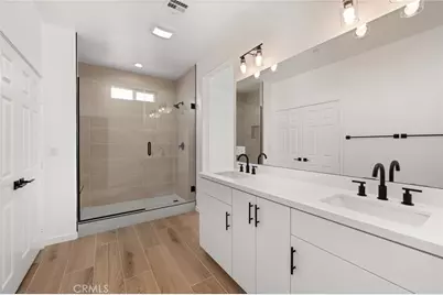 13555 Darwin Drive, Moreno Valley, CA 92555 - Photo 25