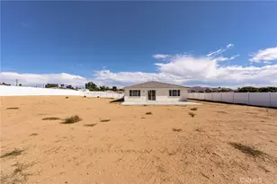 13555 Darwin Dr, Moreno Valley, CA 92555 - Photo 29