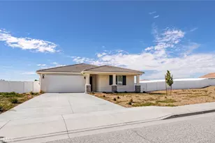 13555 Darwin Dr, Moreno Valley, CA 92555 - Photo 1