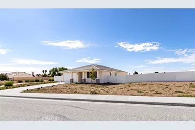 13555 Darwin Drive, Moreno Valley, CA 92555 - Photo 3