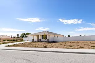 13555 Darwin Dr, Moreno Valley, CA 92555 - Photo 3