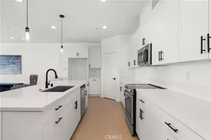 13555 Darwin Dr, Moreno Valley, CA 92555 - Photo 9