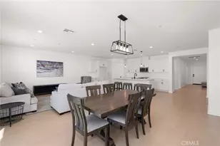 13555 Darwin Dr, Moreno Valley, CA 92555 - Photo 15