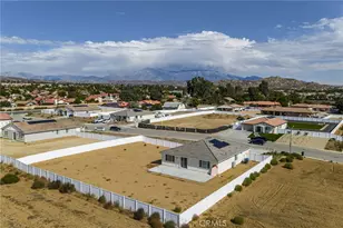 13555 Darwin Dr, Moreno Valley, CA 92555 - Photo 37