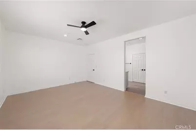 13555 Darwin Drive, Moreno Valley, CA 92555 - Photo 21
