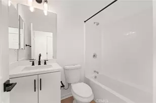 13555 Darwin Dr, Moreno Valley, CA 92555 - Photo 19