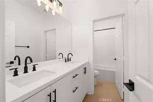 13555 Darwin Dr, Moreno Valley, CA 92555 - Photo 15