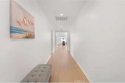 13555 Darwin Drive, Moreno Valley, CA 92555 - Photo 3