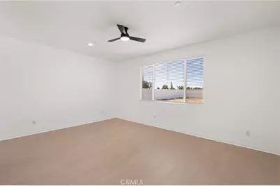 13555 Darwin Drive, Moreno Valley, CA 92555 - Photo 23