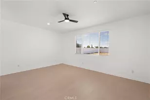 13555 Darwin Dr, Moreno Valley, CA 92555 - Photo 23