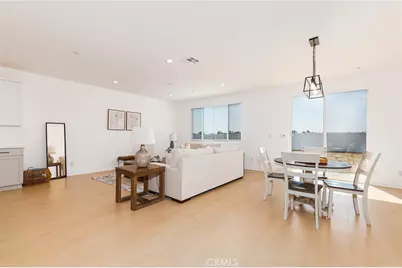 13555 Darwin Drive, Moreno Valley, CA 92555 - Photo 11