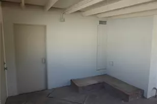 8277 Verbena, Riverside, CA 92504 - Photo 17