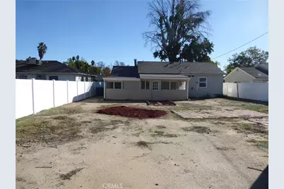 8277 Verbena, Riverside, CA 92504 - Photo 25