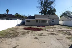 8277 Verbena, Riverside, CA 92504 - Photo 25