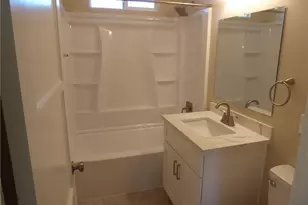 8277 Verbena, Riverside, CA 92504 - Photo 9